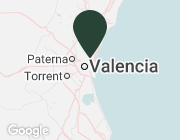 Primus Valencia